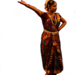 Ranj1